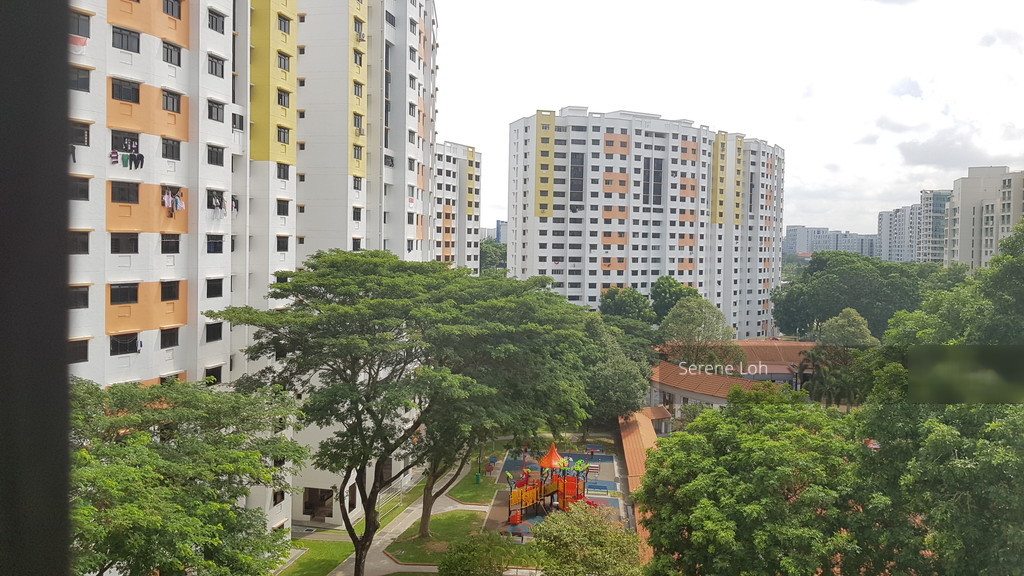 Blk 774 Bedok Reservoir View (Bedok), HDB 5 Rooms #180886312